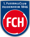 HEI