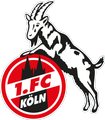 KÖL