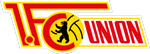 UNI