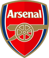 ARS