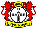 LEV