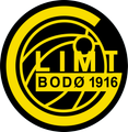 BOD
