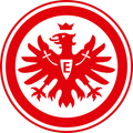 FRA