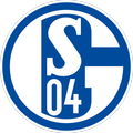 SCH