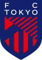 TOK
