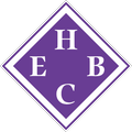 HEB