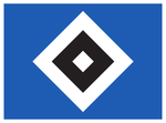 HSV