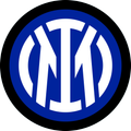 INT