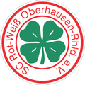 OBE