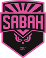 SAB