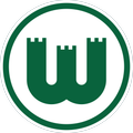 WOL