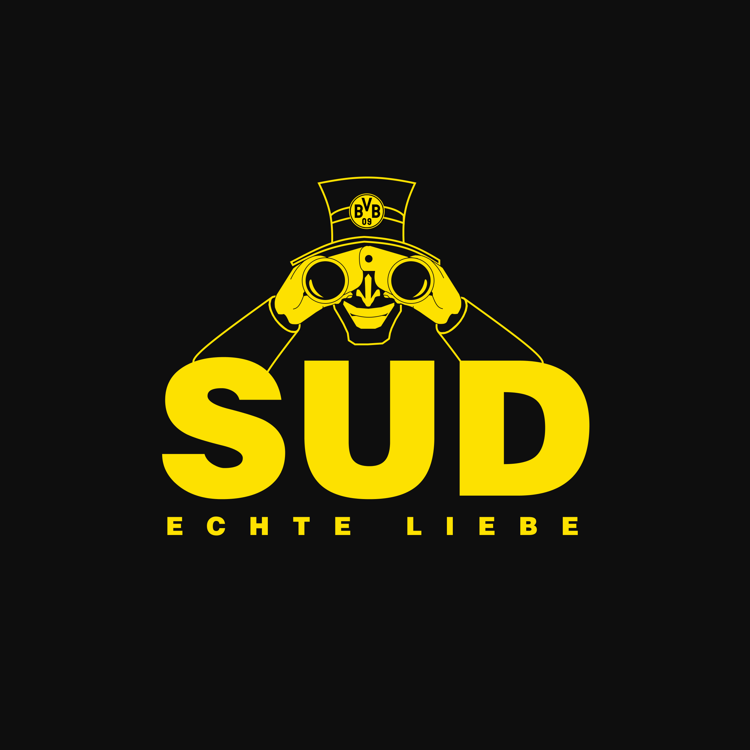 SÜD